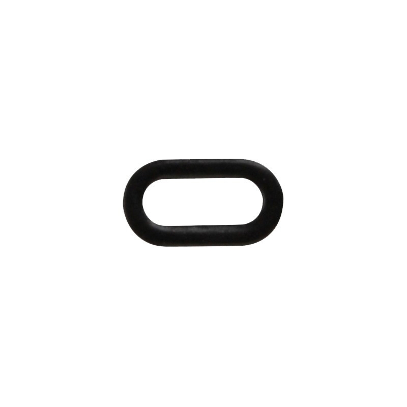 Rig Prologic Connectors OVAL 49920