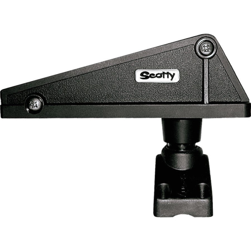 Obrotowy Wysięgnik Do KOTWICY SCOTTY 0276 KSP-0276