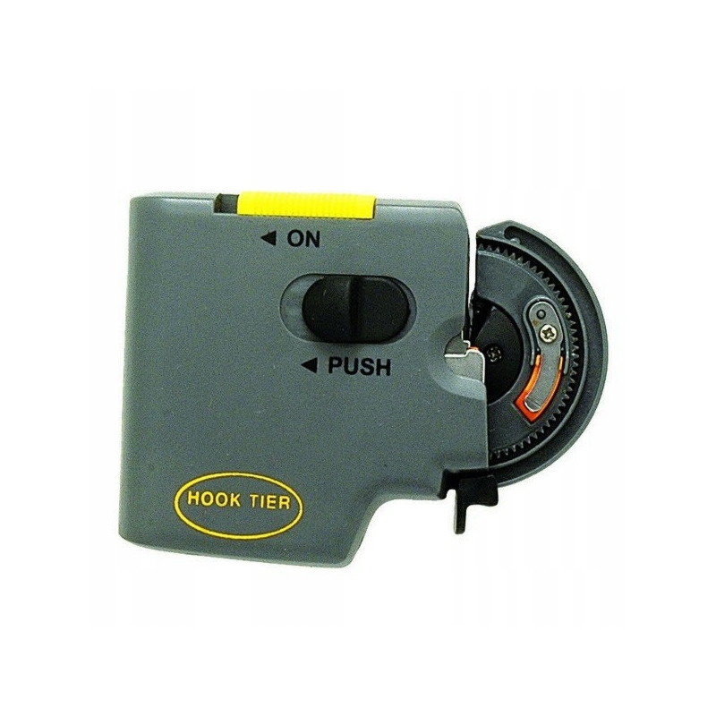 Robinson Maszynka do wiązania haczyków