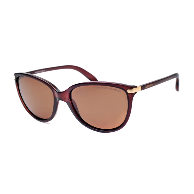 OKULARY SPORTOWE PAJAR S-307D