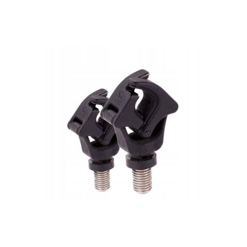 Nash Butt Lock Large