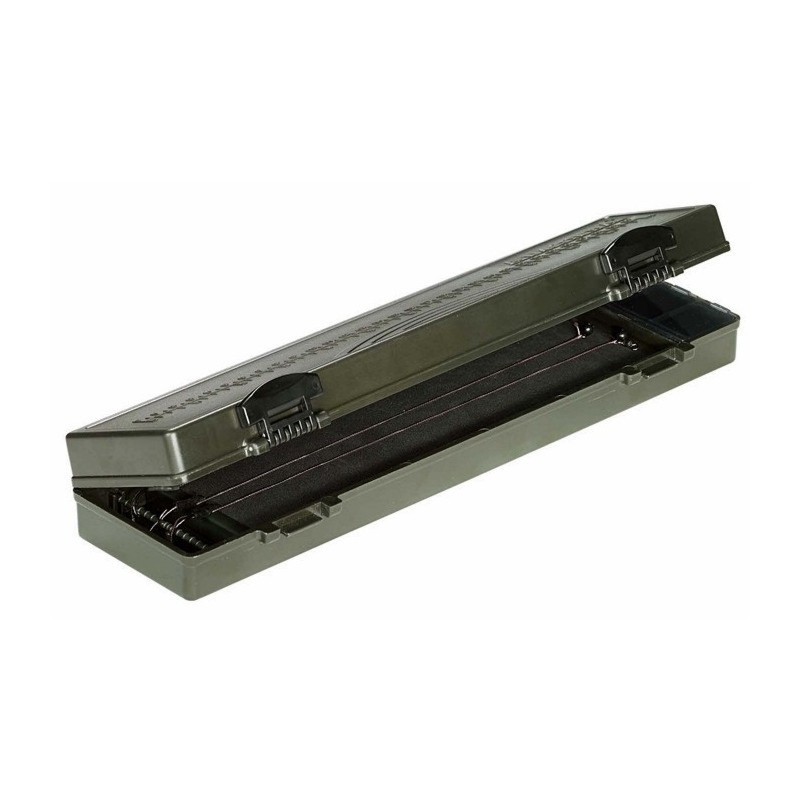 ANACONDA Rig Carrier