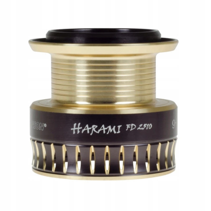 Robinson Szpula zapasowa głęboka do kołowrotka Harami FD 2010