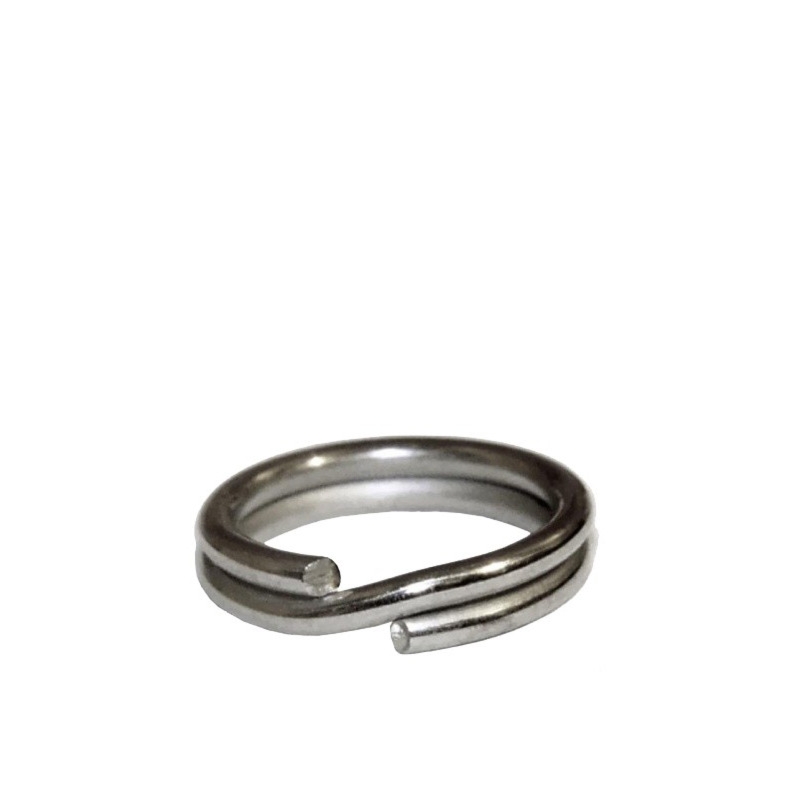 Kółka Łącznikowe Kostal PROFILOWANE 12MM 27KG OB-AQK