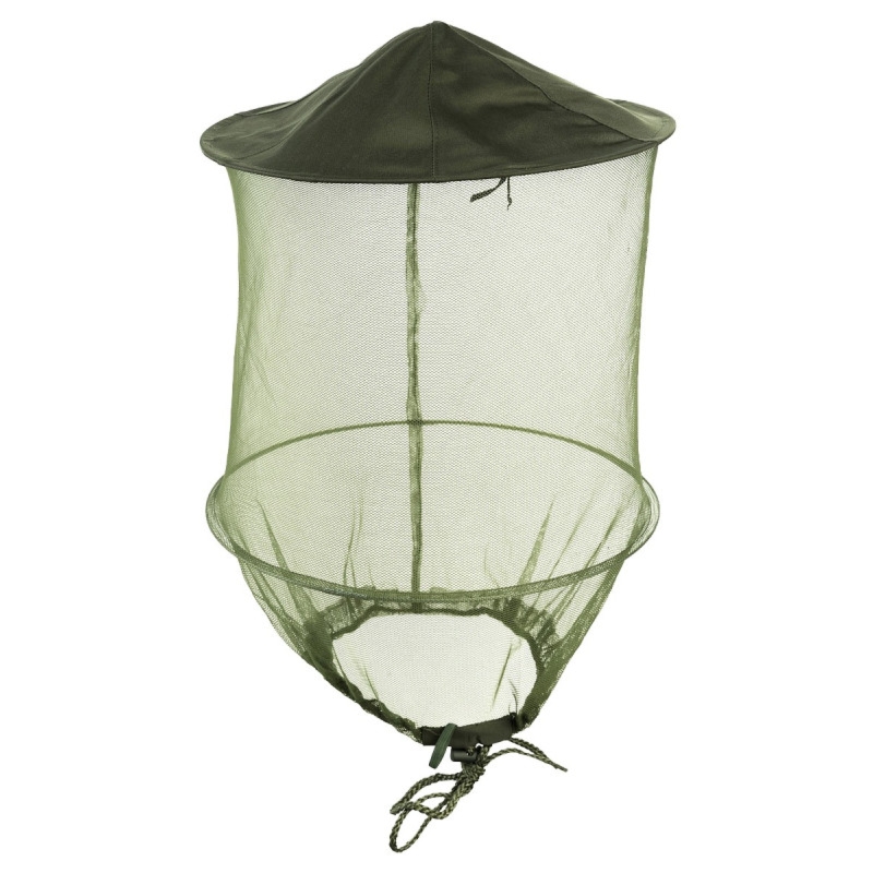 Moskitiera Jaxon UJ-HL06