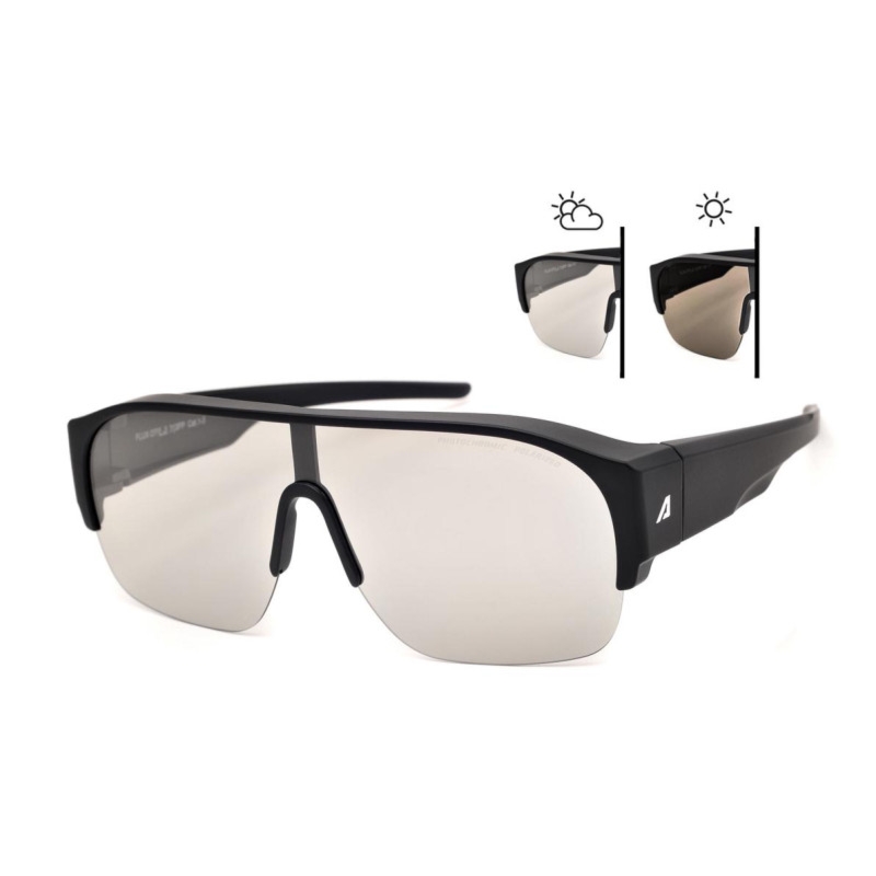 OKULARY SPORTOWE PAJAR S-313FP