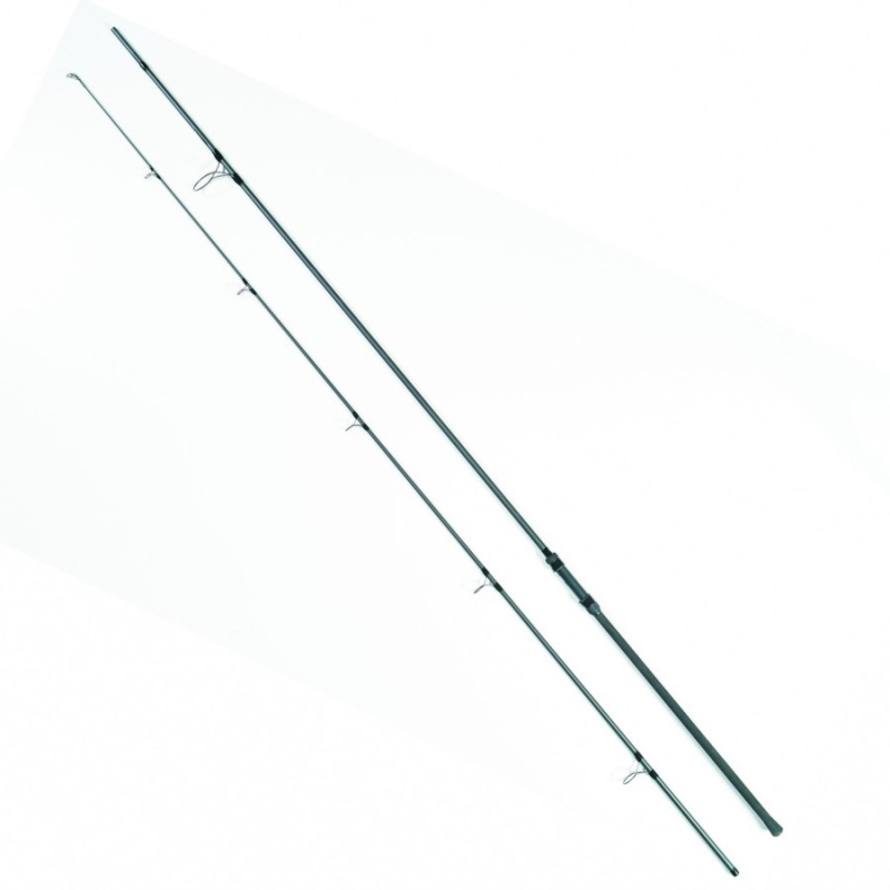 Wędka Carpex Catapult TX 3,90m 3,50 lbs, 2 sect.