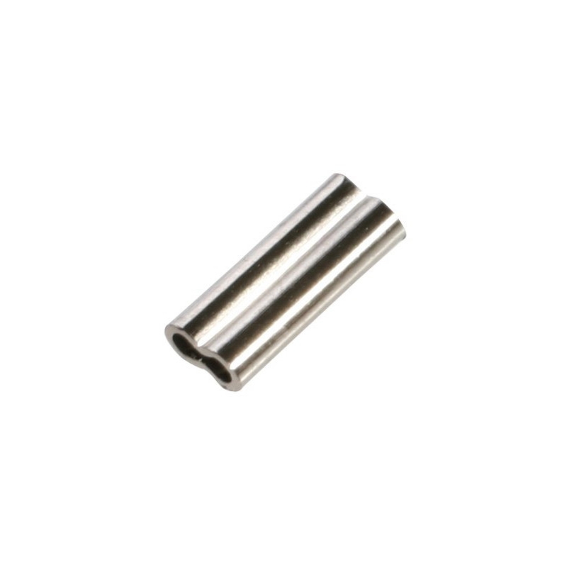 Mikado Tuleja - MOSIĘŻNA PODWÓJNA 1.0x2.2x8mm - op.12szt.