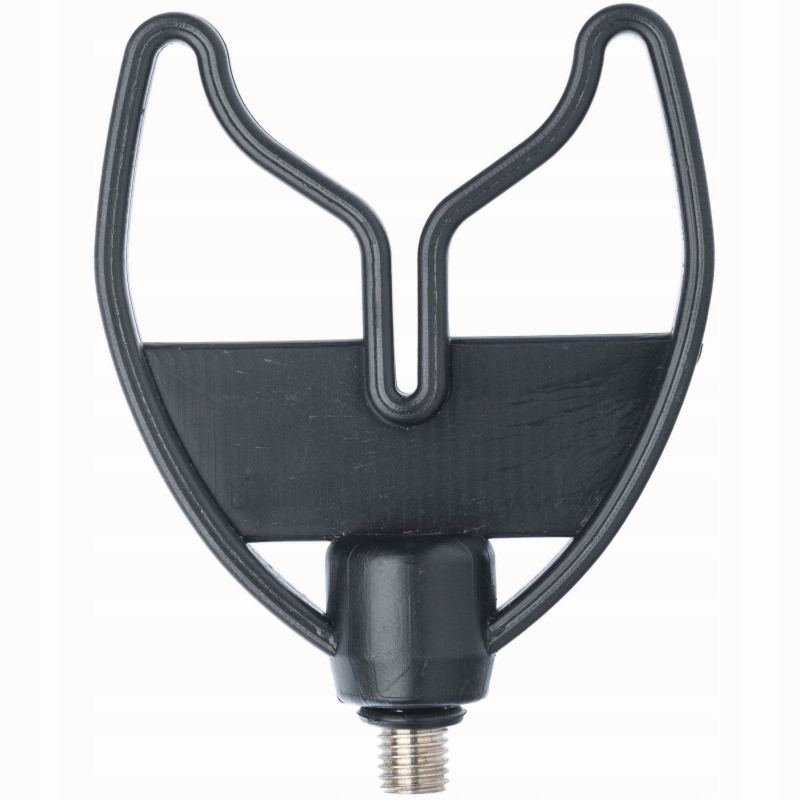 NASADKA DO PODPÓRKI JAXON