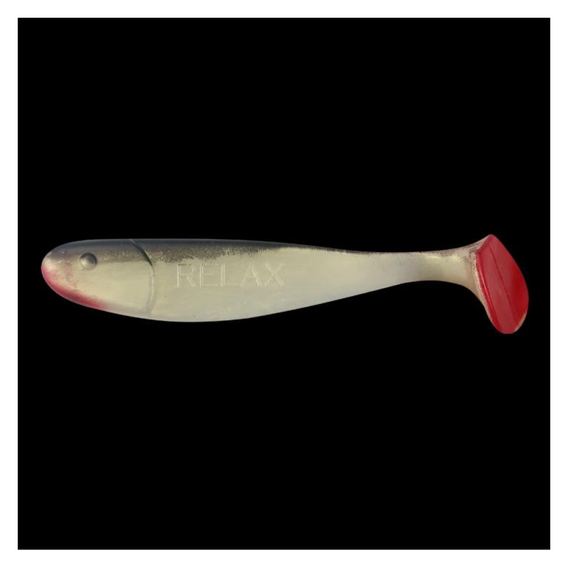 PRZYNĘTA RELAX JANKEE 6 BLACK GOLD PEARL