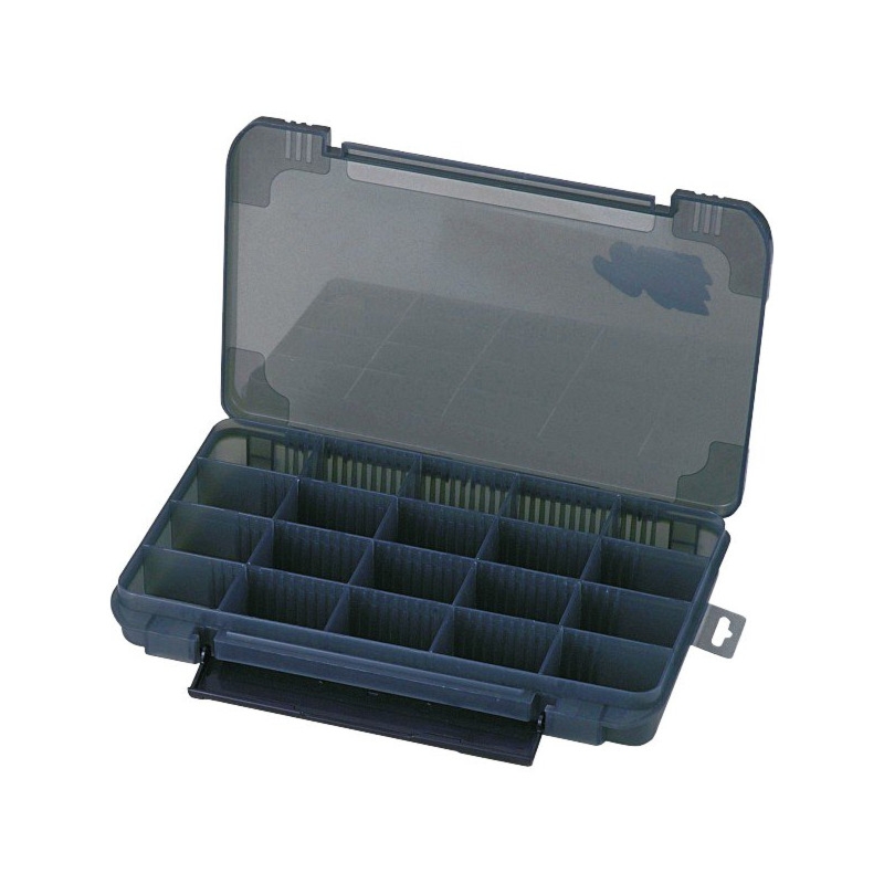 Pudełko Na Akcesoria VERSUS 35.6X23X5CM JME-VS-3043ND.GS