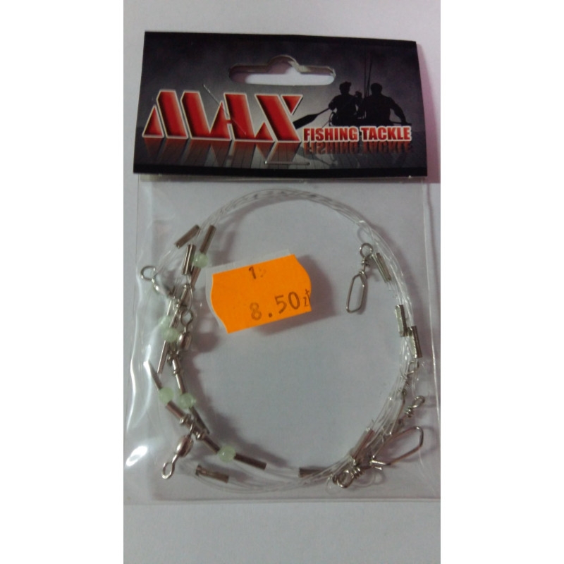 Przywieszka Max 1110003*