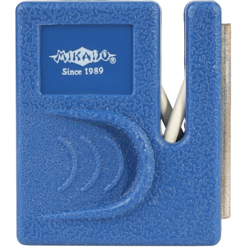 Mikado Ostrzałka - DO NOŻY I HACZYKÓW - op.1szt.