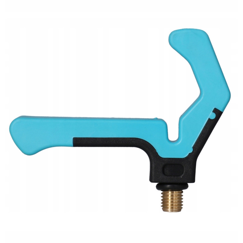 Mikado PODPÓRKA - DO FEEDER FRONT REST 5004