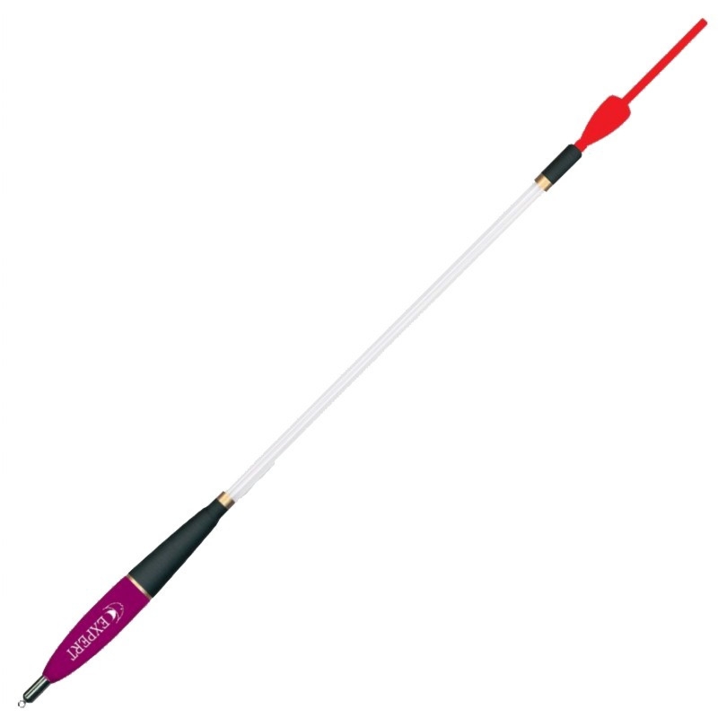 Spławik Expert 6Ld+6G 203-73-606