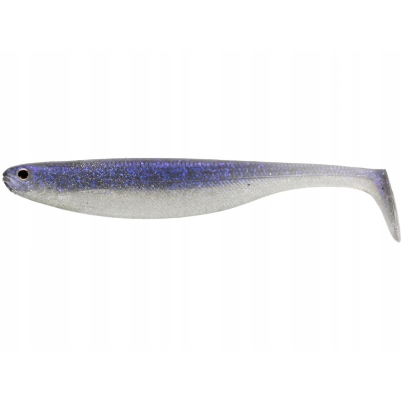 Shadteez Slim 7,5Cm 3g Sparkling Blue