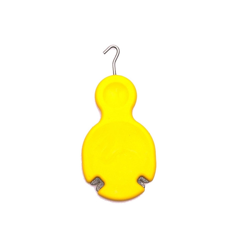 UnderCarp Przyrząd do ściągania otuliny i zaciskacz UC380