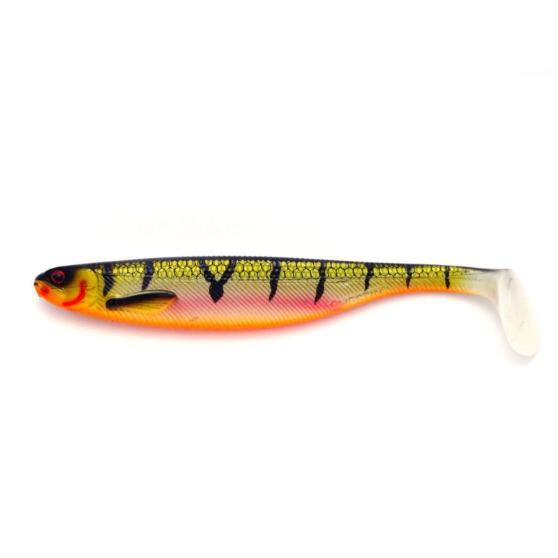 Przynęta Westin Shadteez SLIM BOX 10CM 6G BLING PERCH P020-023-010