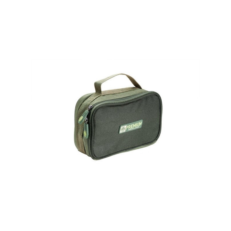 Mivardi Lead Pouch Premium