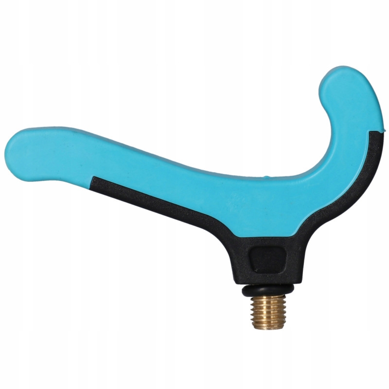 Mikado PODPÓRKA - DO FEEDER FRONT REST 5005