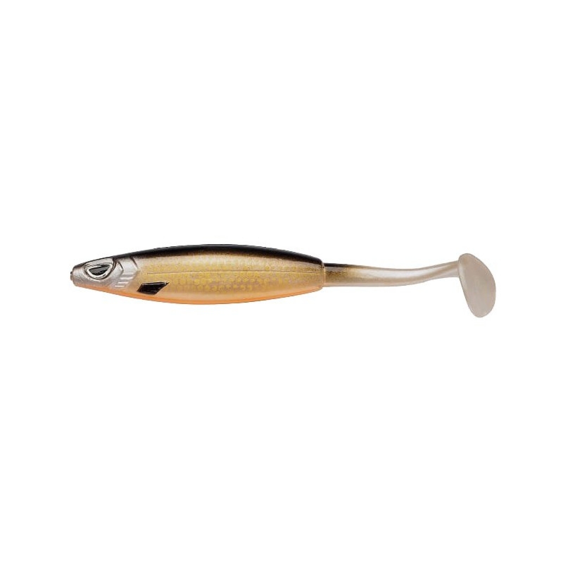 PRZYNĘTA BERKLEY SICK VIBE 12CM BREAM 1536455