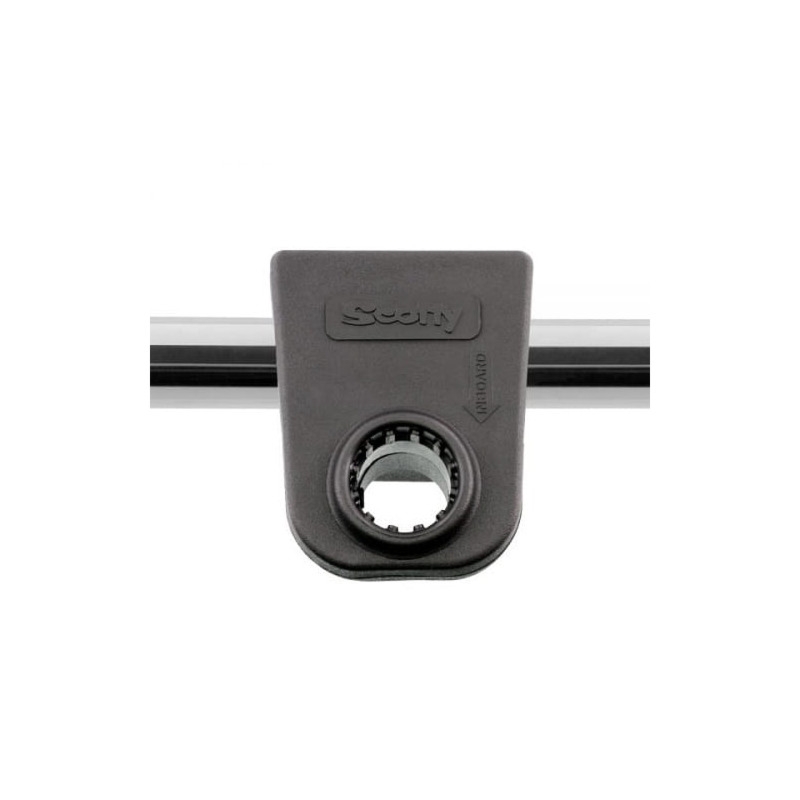 Podstawa do montażu na relingu (7/8") SCOTTY 0287