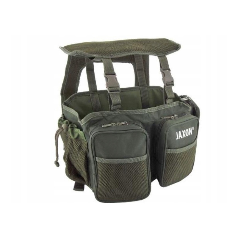 TORBA-PLECAK DO SKRZYNI RH-161