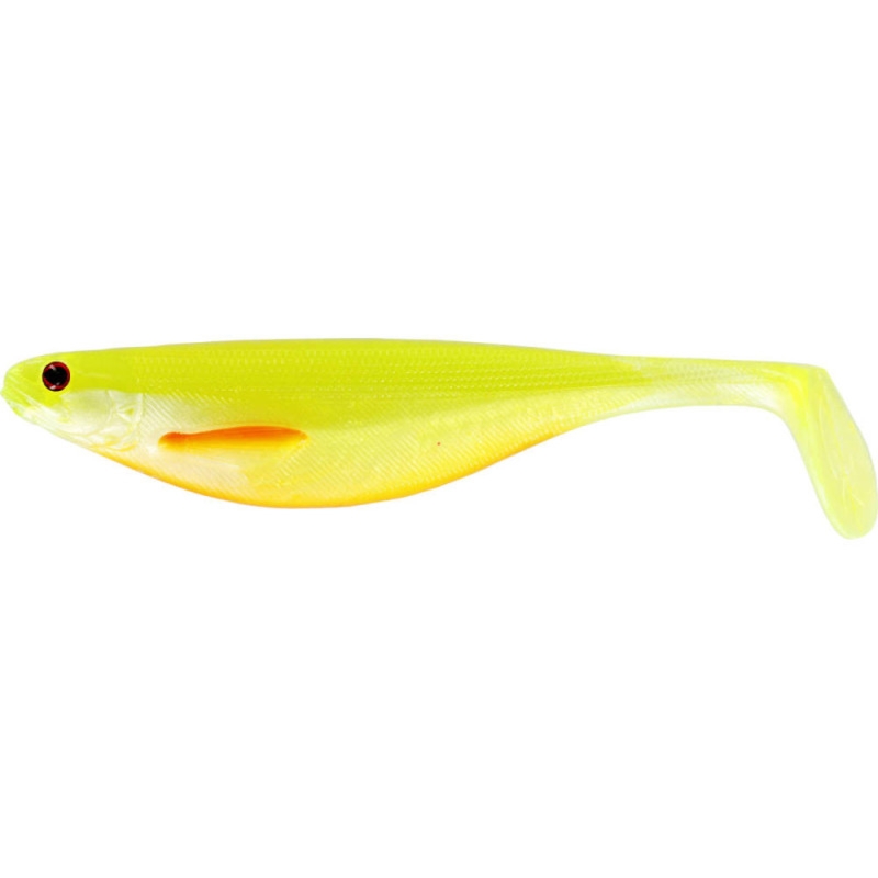 Przynęta Westin Shadteez 9CM 7G SLIME CURD P021-258-008