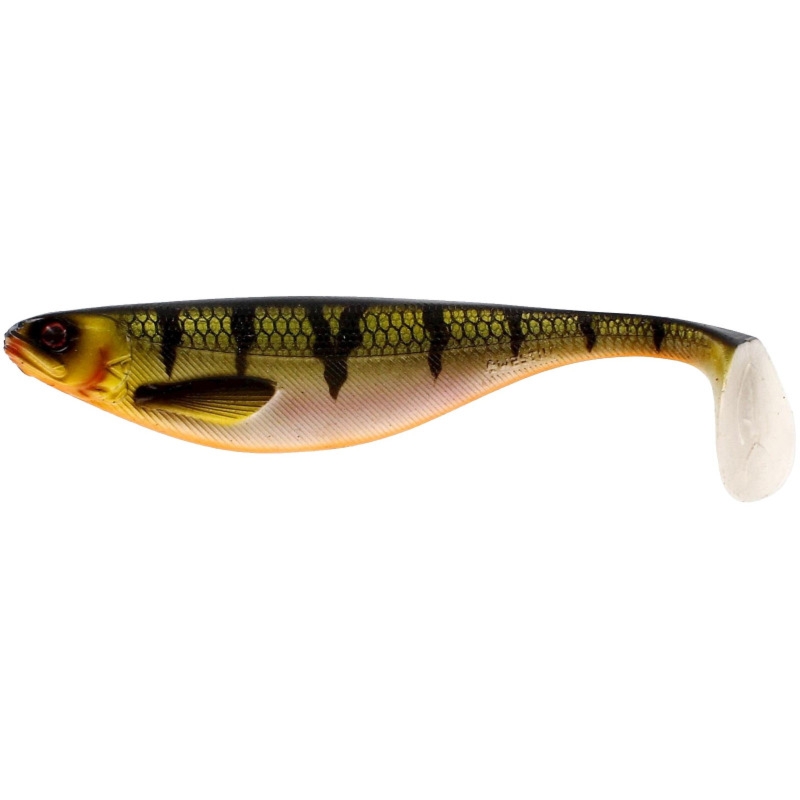 Przynęta Westin Shadteez BOX 9CM 7G BLING PERCH P021-023-008