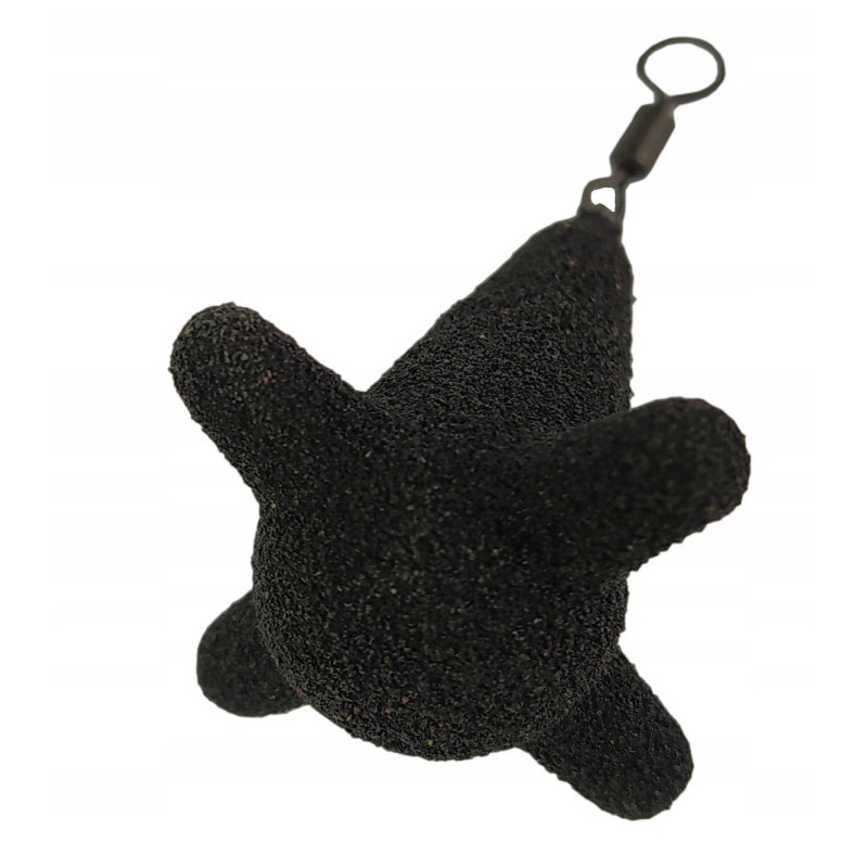 UnderCarp Ciężarek do markera i badania dna 100g