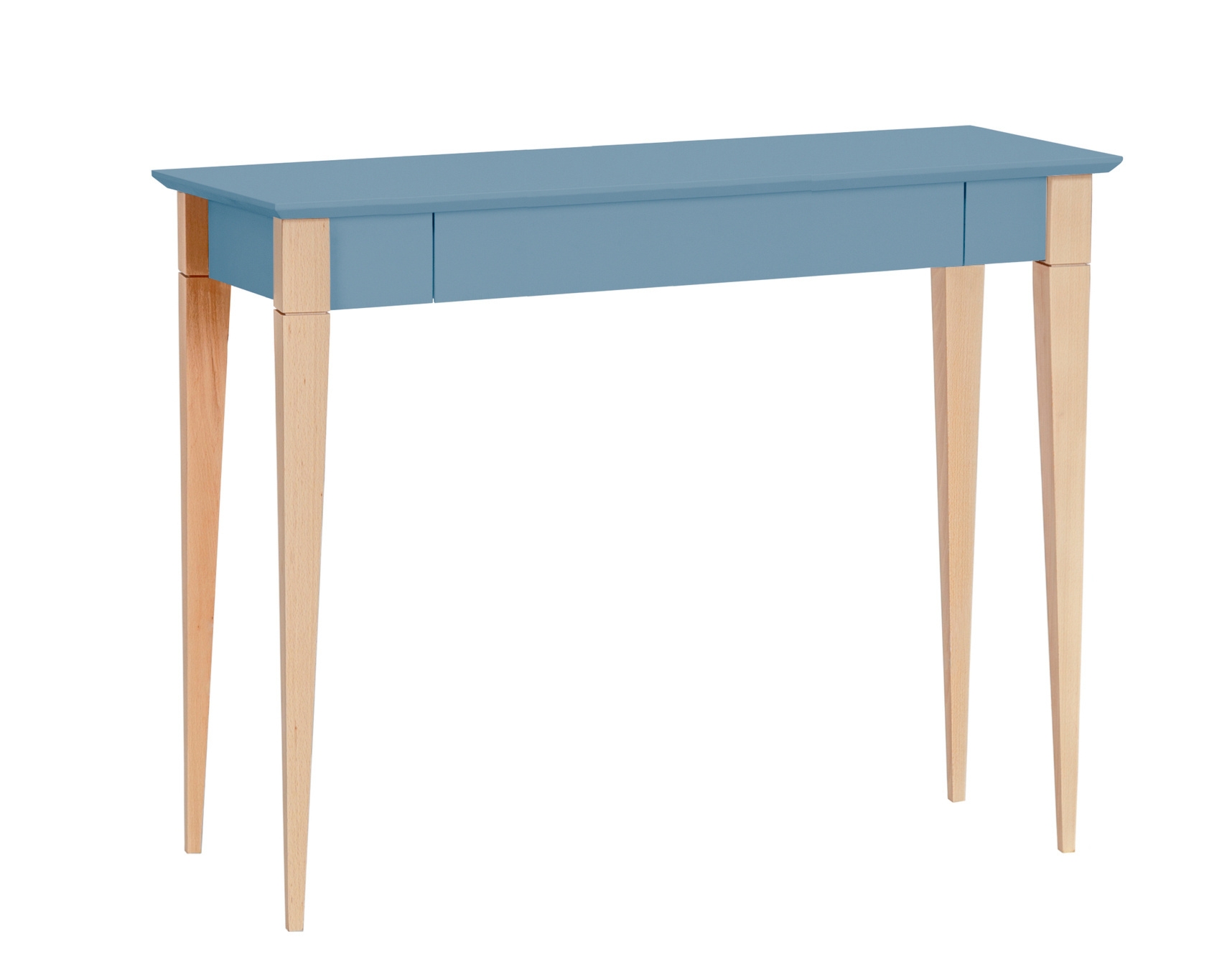 Biurko MIMO 105x40cm - różne kolory