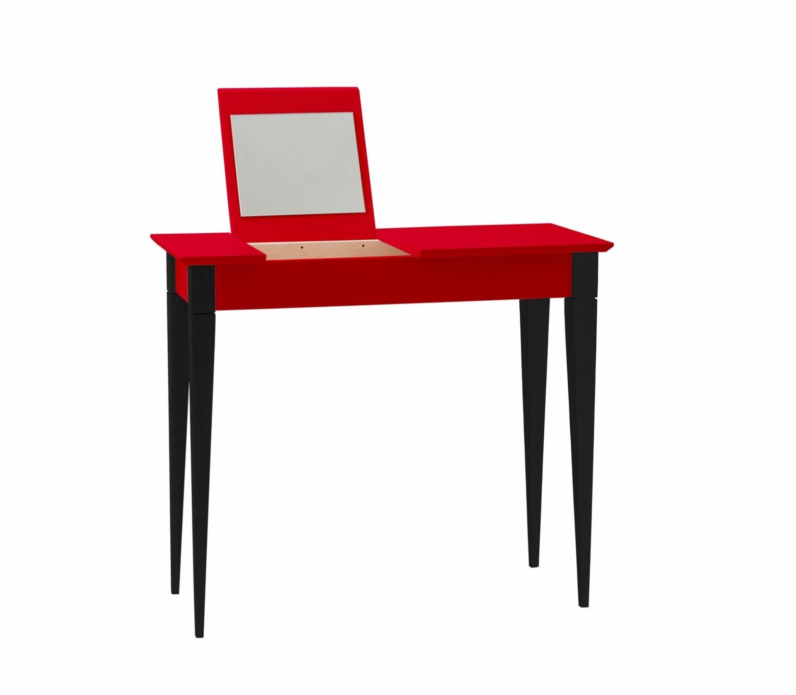 Toaletka MIMO z Lusterkiem – 65x35cm - różne kolory