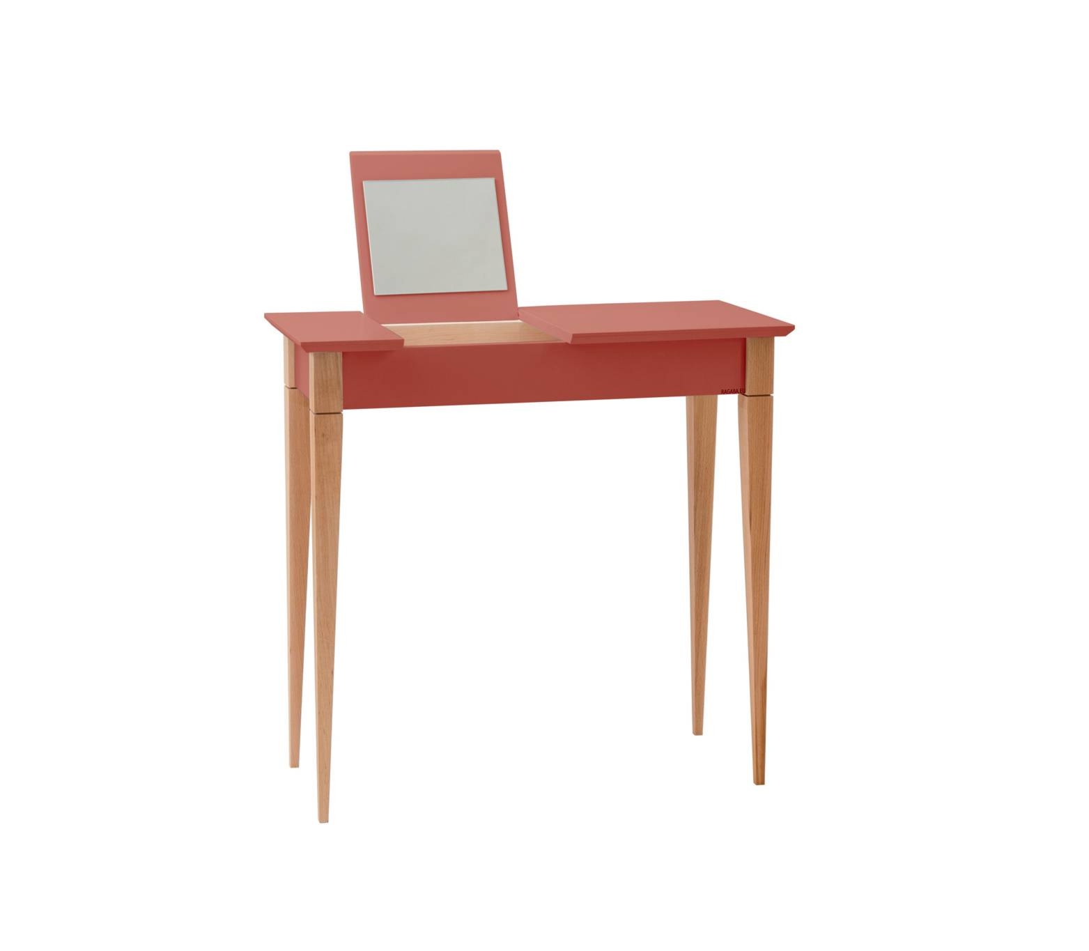 Toaletka MIMO z Lusterkiem – 65x35cm - różne kolory