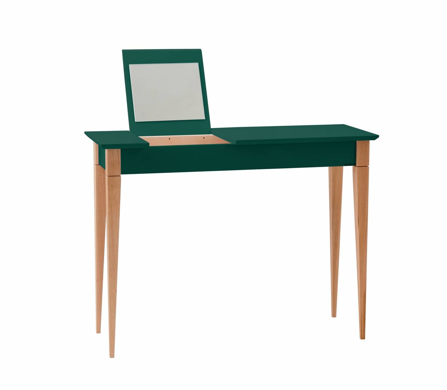 Toaletka MIMO z Lusterkiem 105x35cm - różne kolory