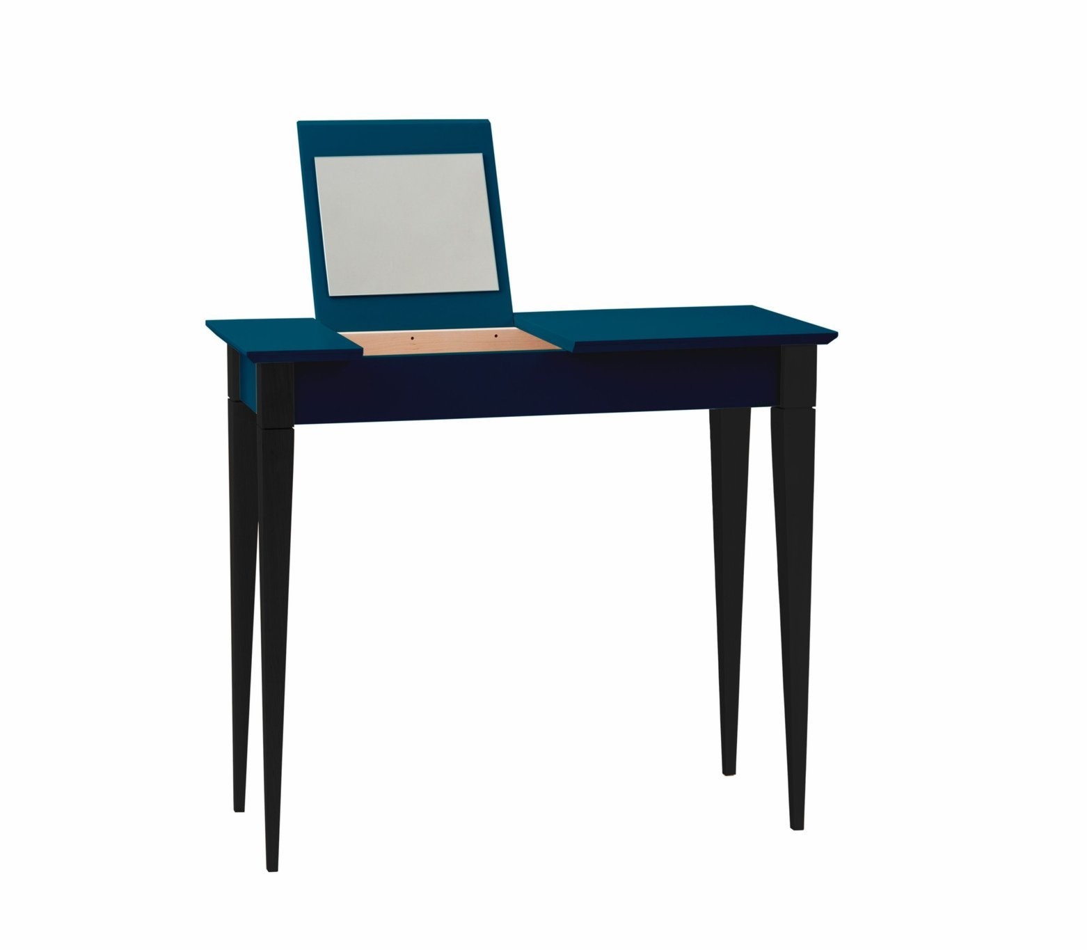 Toaletka MIMO z Lusterkiem – 65x35cm - różne kolory