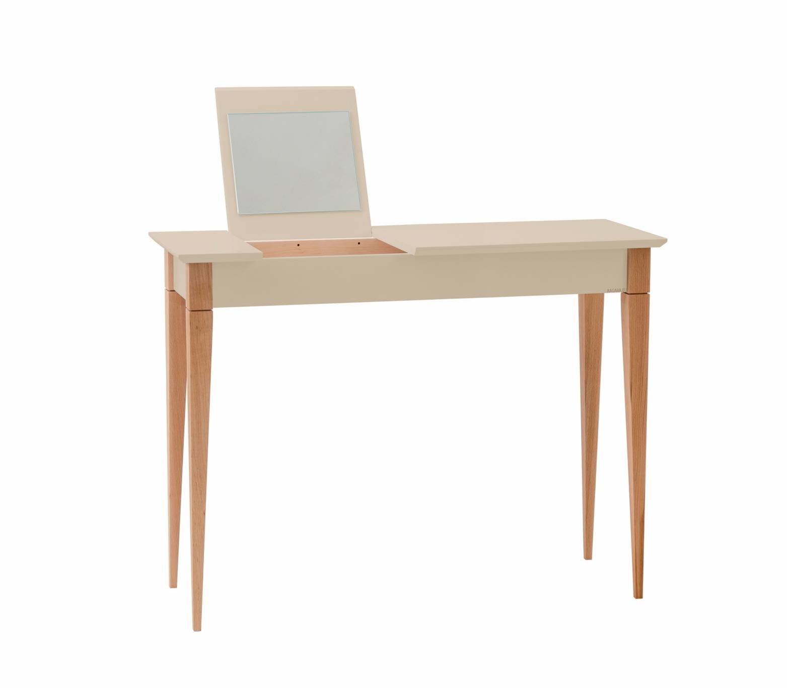 Toaletka MIMO z Lusterkiem 105x35cm - różne kolory