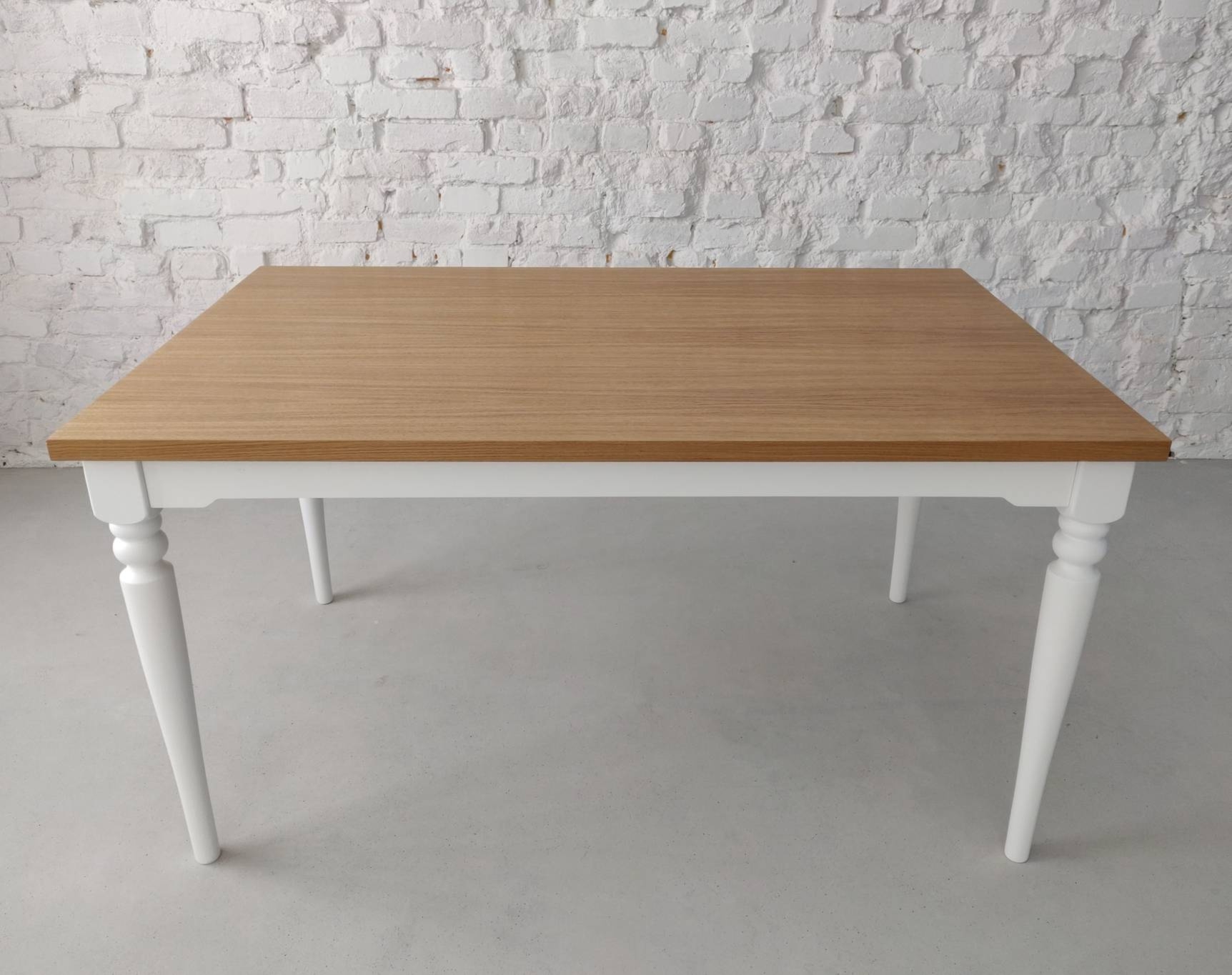 Stół Jadalniany NATA 140x90cm - różne kolory