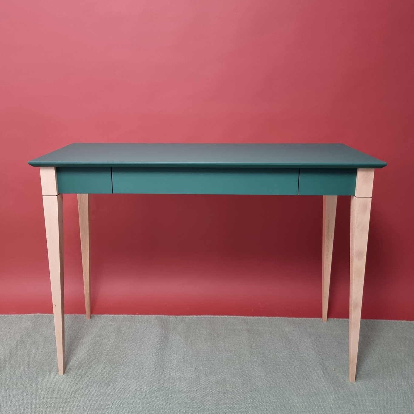 Biurko MIMO 105x40cm - różne kolory
