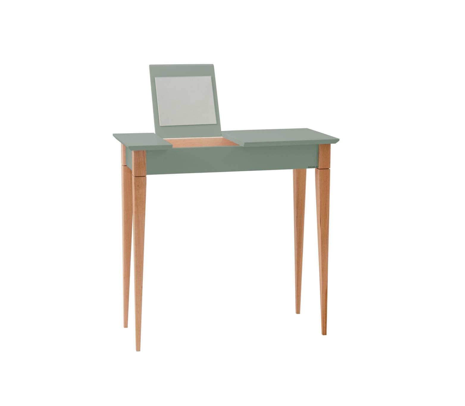Toaletka MIMO z Lusterkiem – 65x35cm - różne kolory