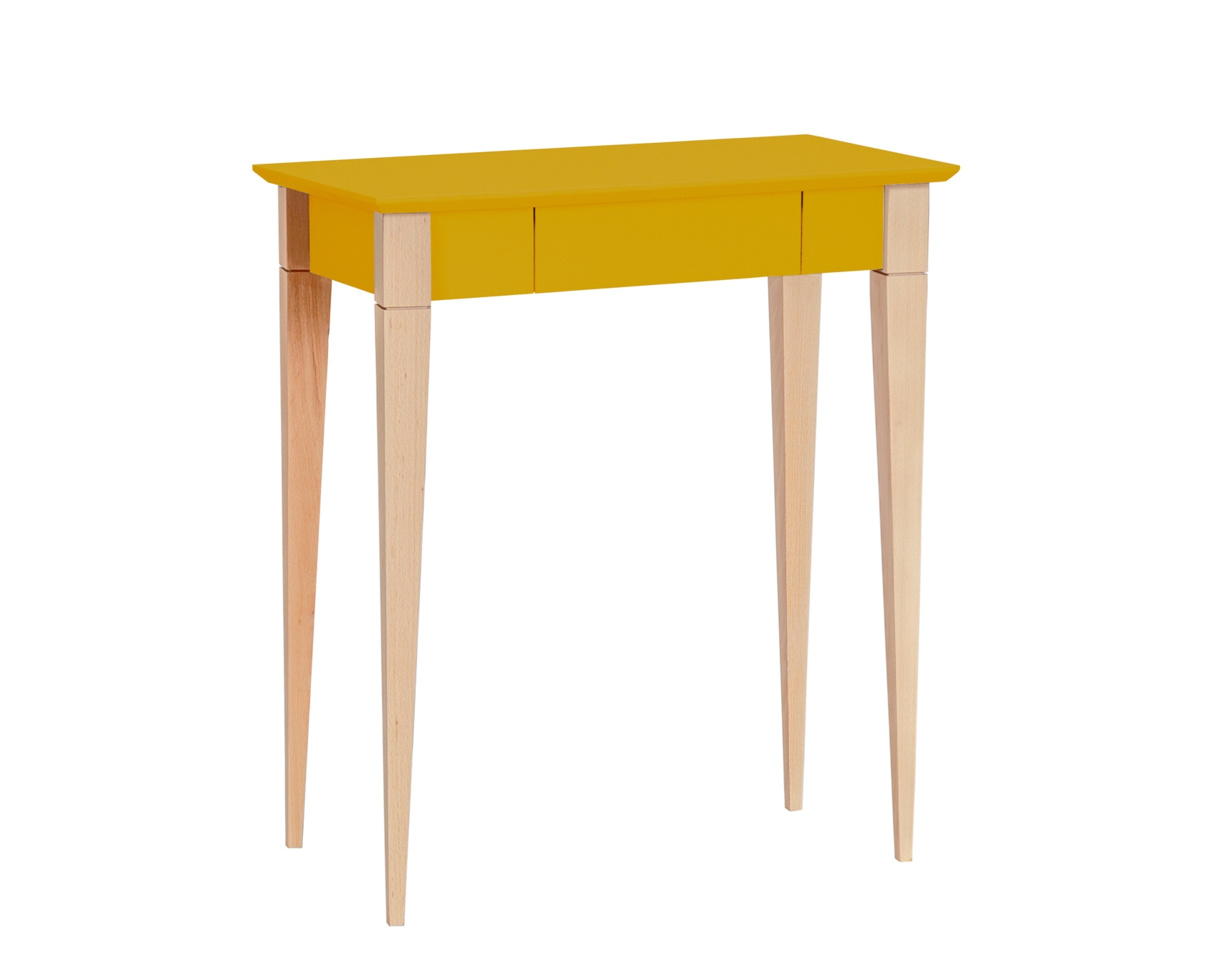Biurko MIMO 65x40cm - różne kolory