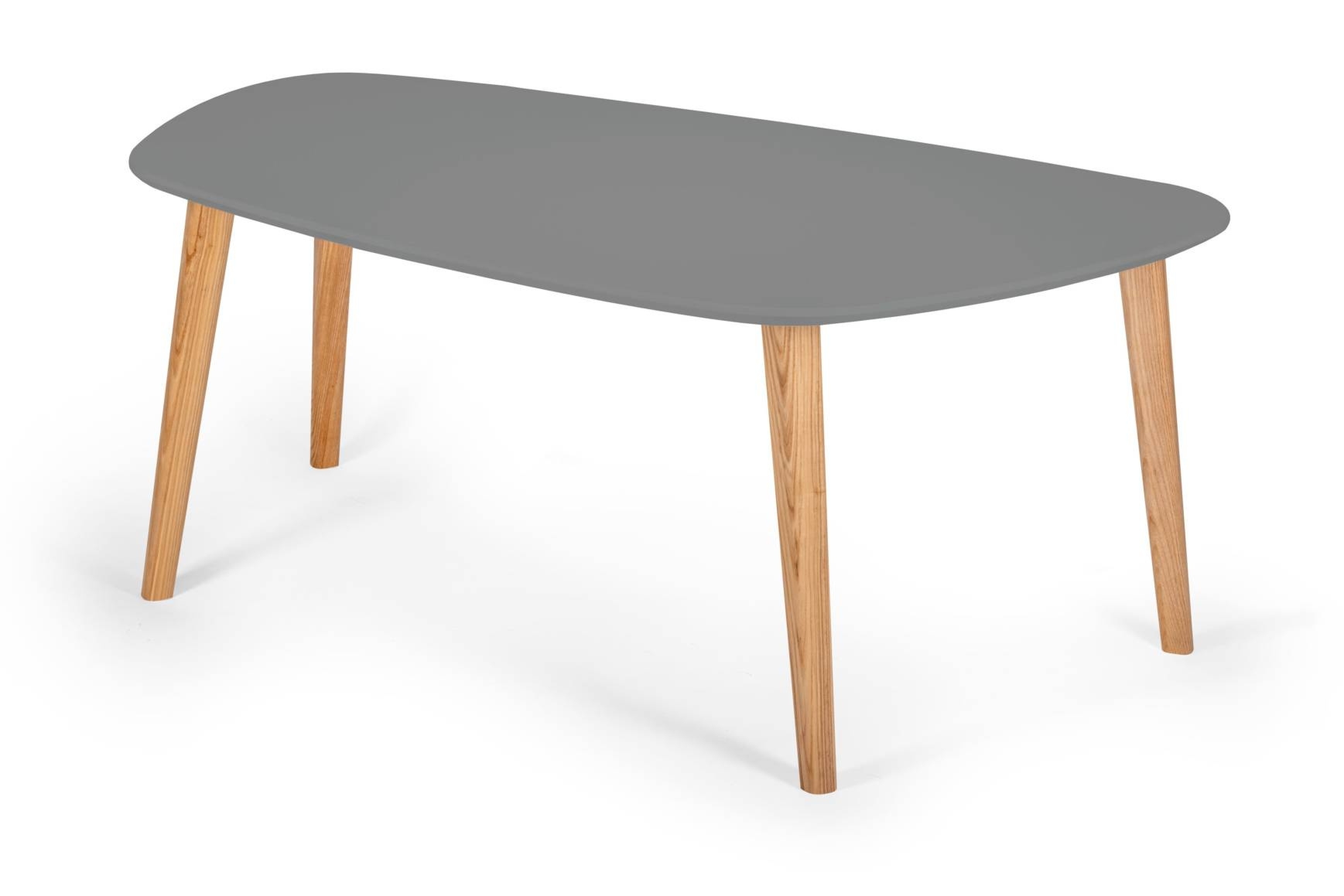 Stolik Kawowy Endocarp 110x66x45cm - różne kolory
