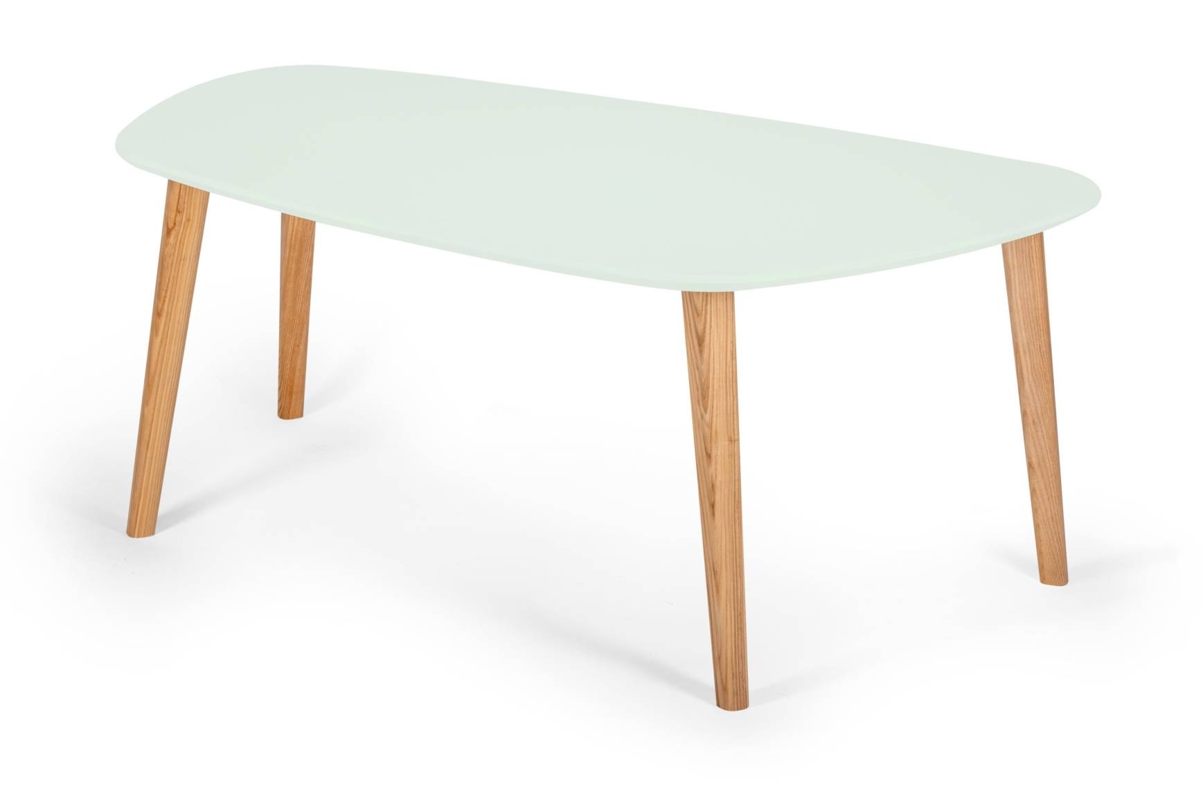 Stolik Kawowy Endocarp 110x66x45cm - różne kolory