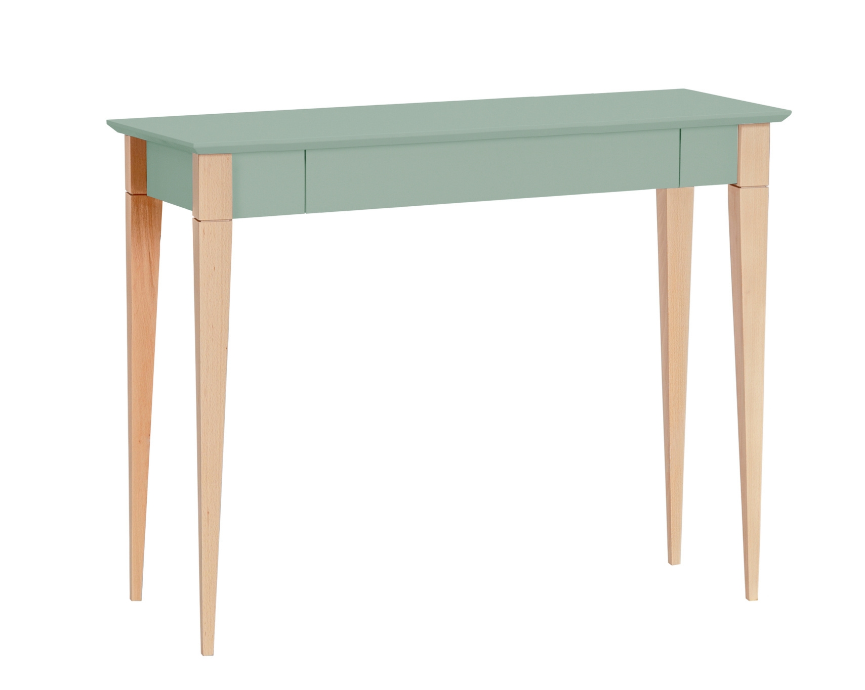 Biurko MIMO 105x40cm - różne kolory
