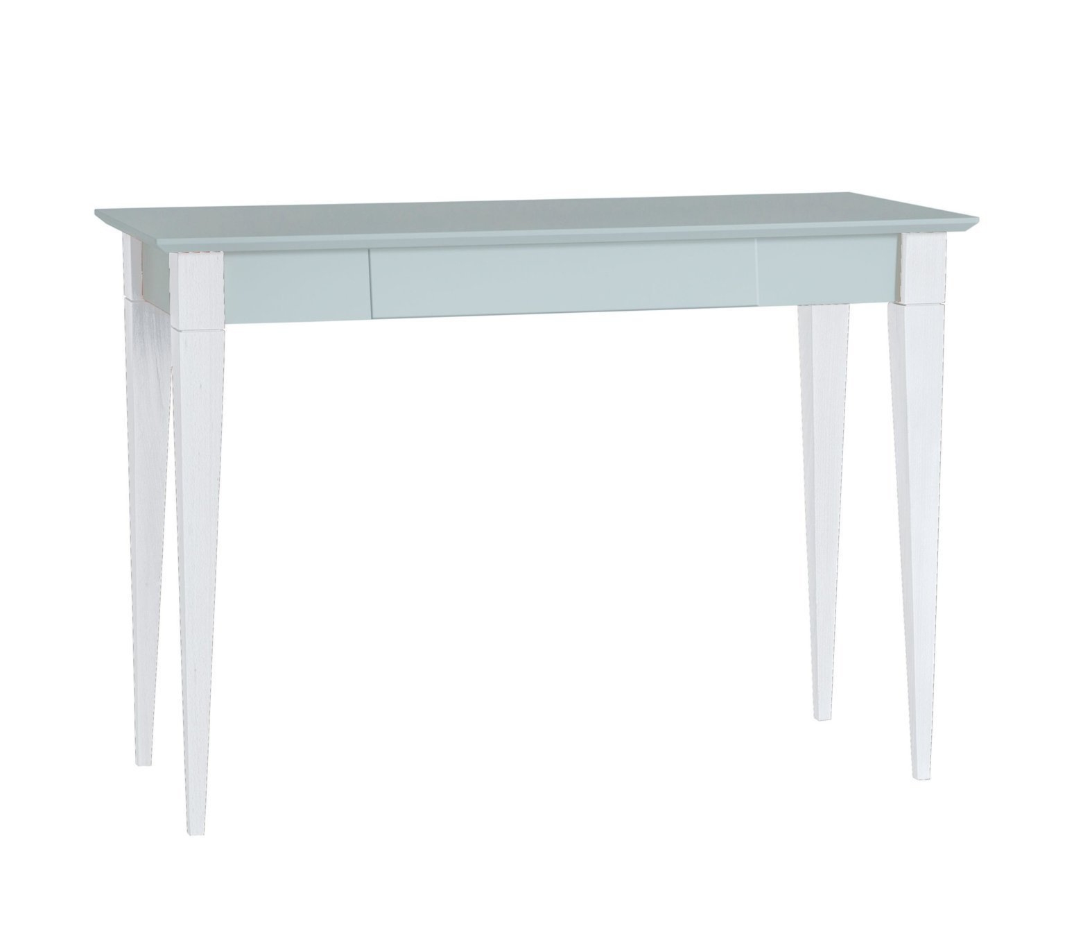 Biurko MIMO 105x40cm - różne kolory