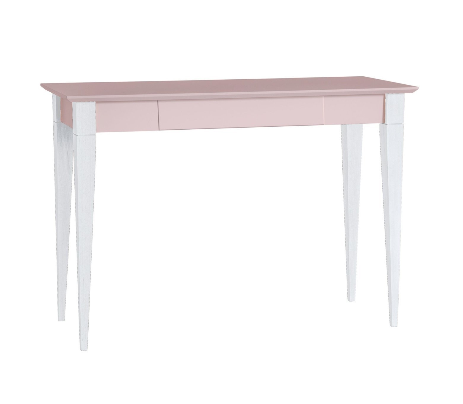 Biurko MIMO 105x40cm - różne kolory