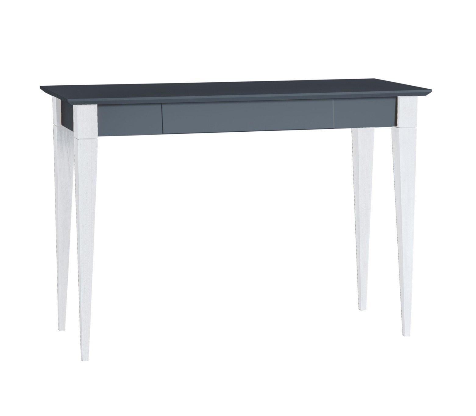 Biurko MIMO 105x40cm - różne kolory
