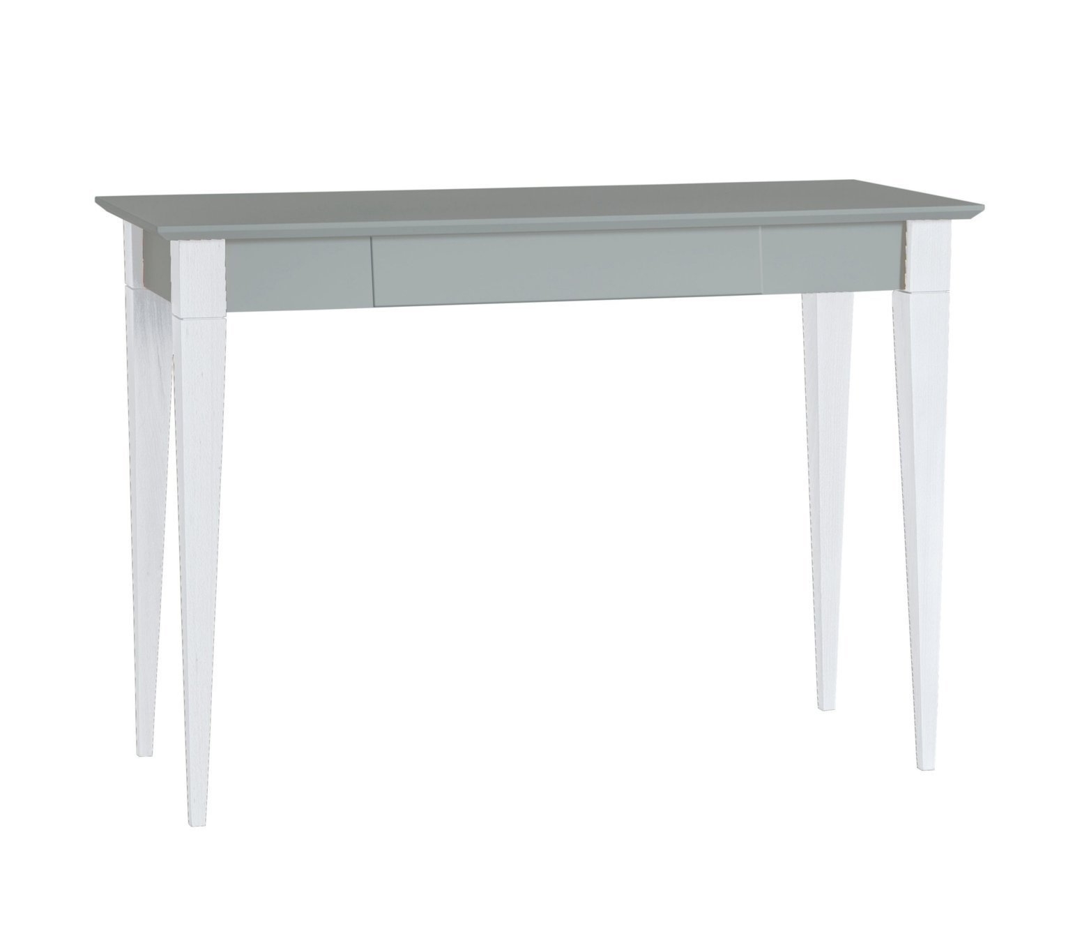 Biurko MIMO 105x40cm - różne kolory