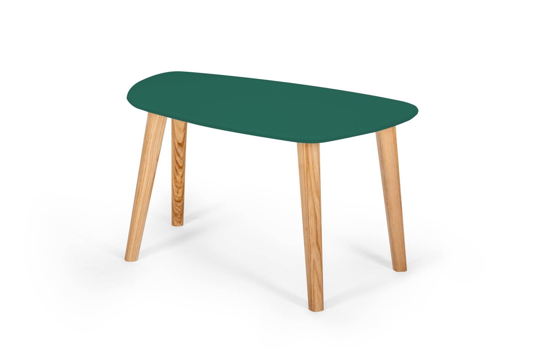 Stolik Kawowy Endocarp 68x41x40cm - różne kolory