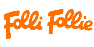 Biżuteria FOLLI FOLLIE 1B13T046RX. Bransoletka, Kolor fioletowy. Kobieta.