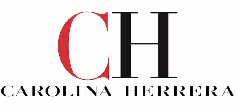 Okulary CAROLINA HERRERA SHE069560NP1. Okulary przeciwsłoneczne, Kolor czarny. Kobieta.